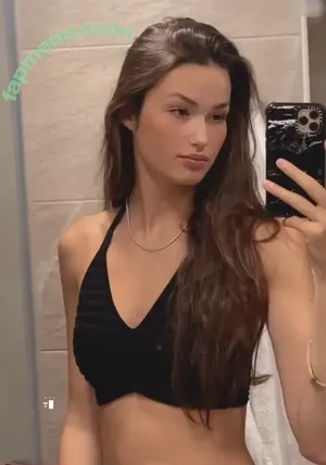 aleandrafrerk / ale4ndra / angelinafrerk nude photo #0086