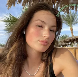 aleandrafrerk / ale4ndra / angelinafrerk nude photo #0091