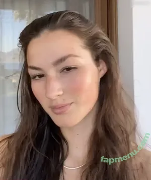 aleandrafrerk / ale4ndra / angelinafrerk nude photo #0094