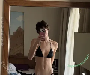 aleandrafrerk / ale4ndra / ale4ndra / aleandrafrerk nude photo #0217