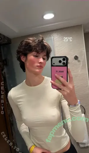 aleandrafrerk / ale4ndra / ale4ndra / aleandrafrerk nude photo #0218