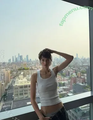 aleandrafrerk / ale4ndra / ale4ndra / aleandrafrerk nude photo #0224