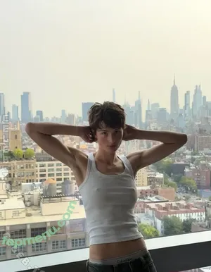 aleandrafrerk / ale4ndra / ale4ndra / aleandrafrerk nude photo #0225