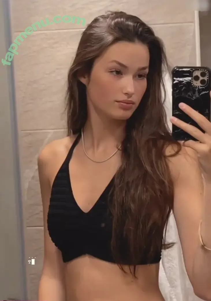 aleandrafrerk / ale4ndra nude photo #0086 (angelinafrerk)