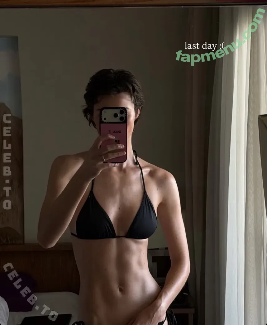 aleandrafrerk / ale4ndra nude photo #0212 (ale4ndra / aleandrafrerk)