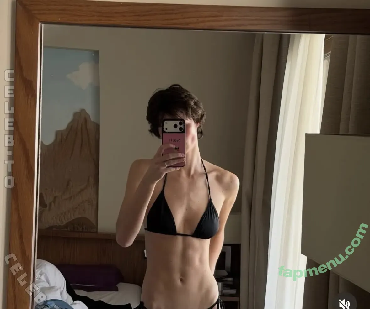 aleandrafrerk / ale4ndra nude photo #0217 (ale4ndra / aleandrafrerk)