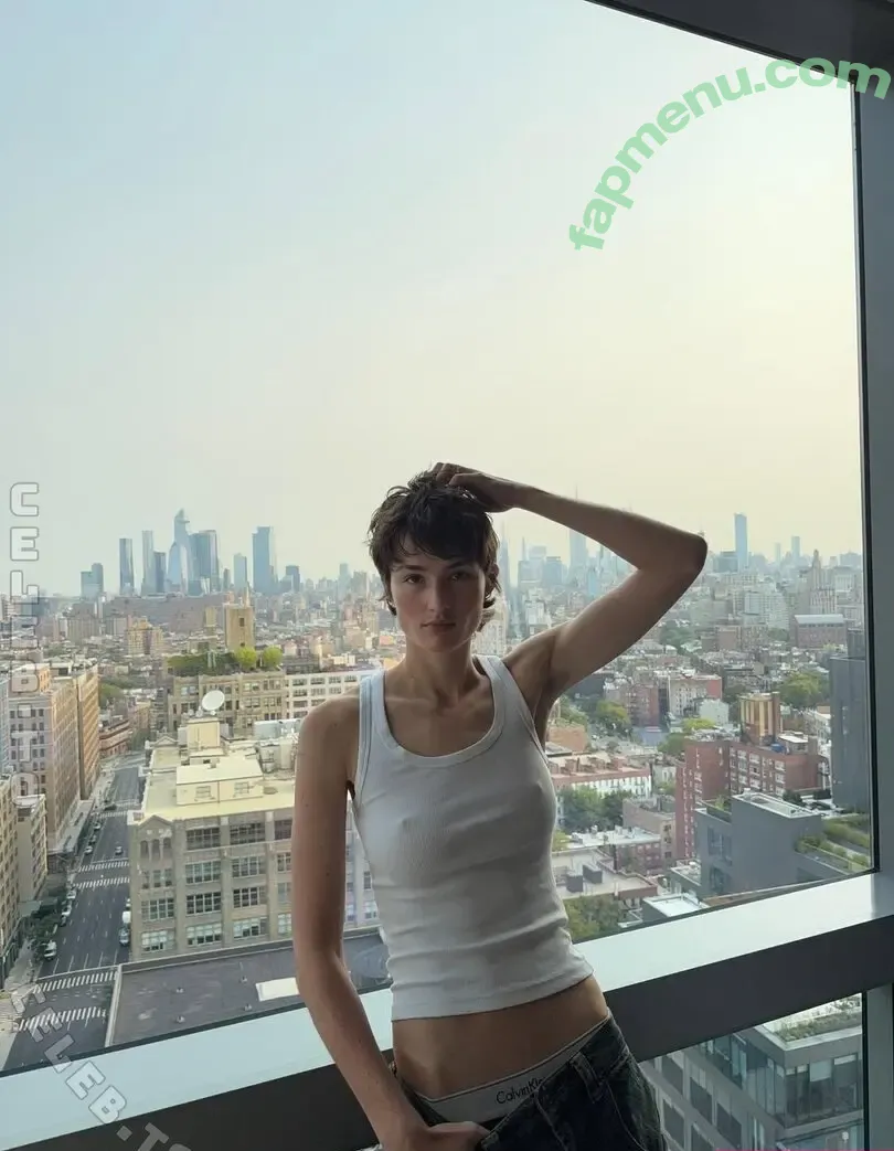 aleandrafrerk / ale4ndra nude photo #0224 (ale4ndra / aleandrafrerk)