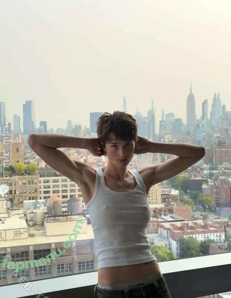 aleandrafrerk / ale4ndra nude photo #0225 (ale4ndra / aleandrafrerk)