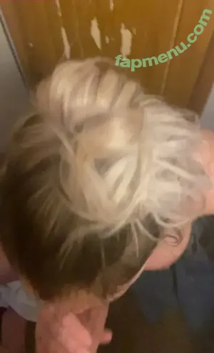 Alec Walker / itsokimokweareallok nude photo #0030