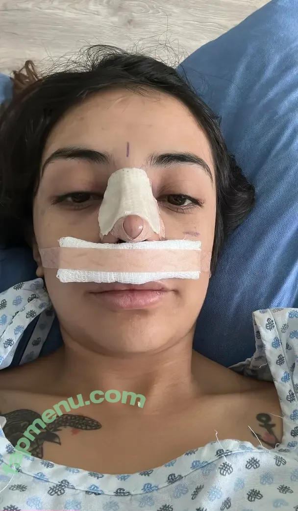 alecastillau nude photo #0002 (ale_castillau)