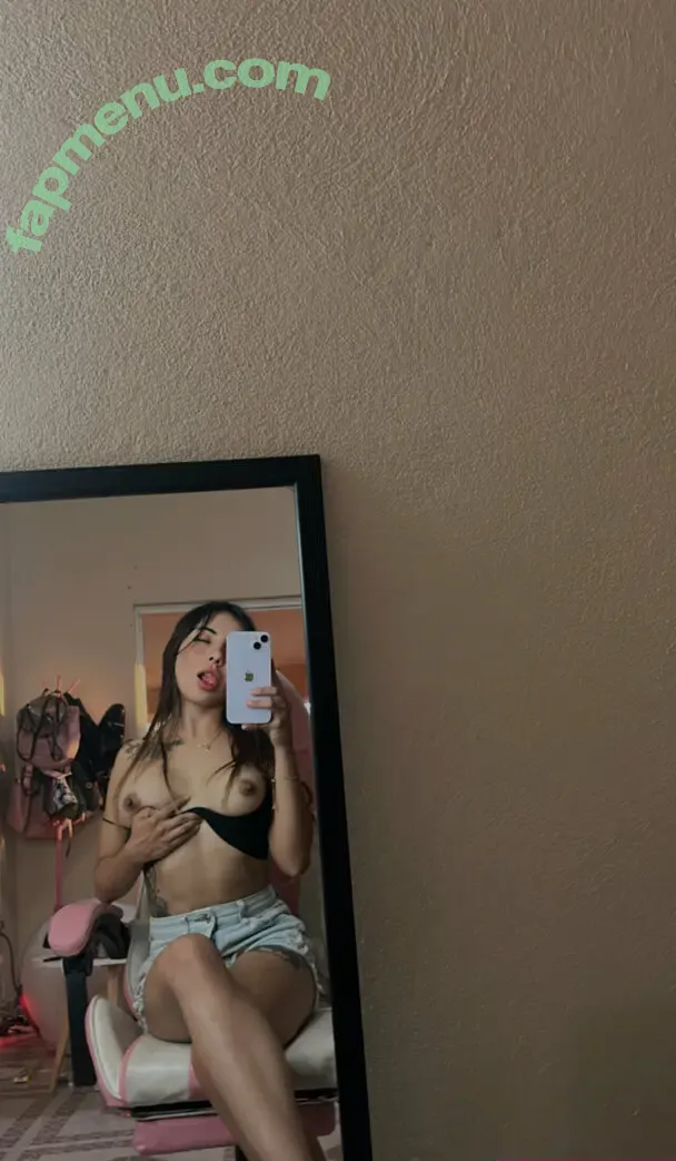 alecastillau nude photo #0003 (ale_castillau)