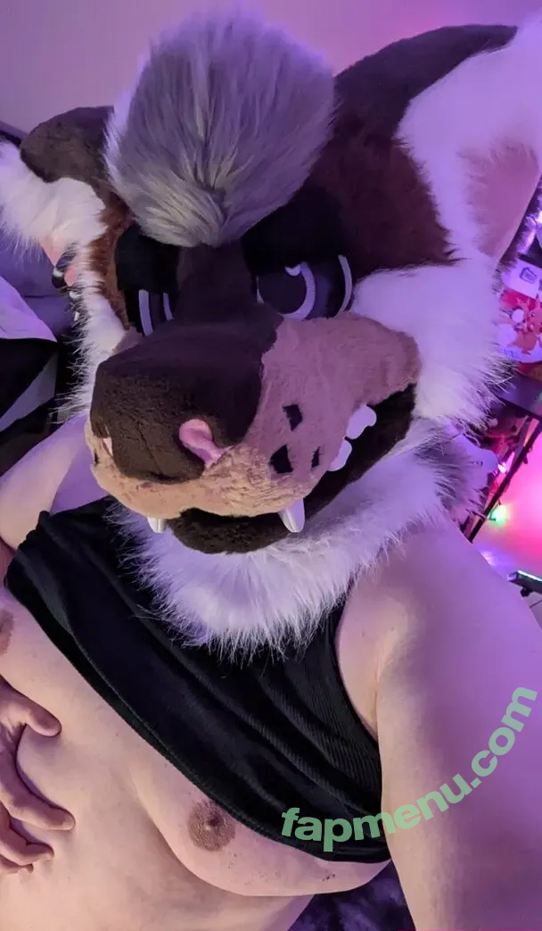 aleccoyote nude photo #0021 (alec_coyote)