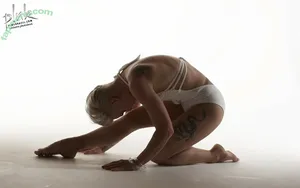 Alecia Beth Moore / Pink / The Singer nude photo #0030