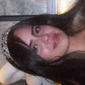 Alecita Mancuello / alecitamancuello nude photo #0010