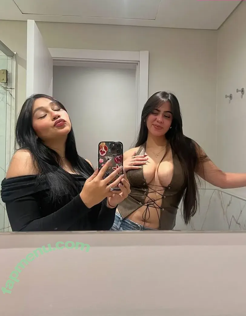 Alecita Mancuello nude photo #0004 (alecitamancuello)