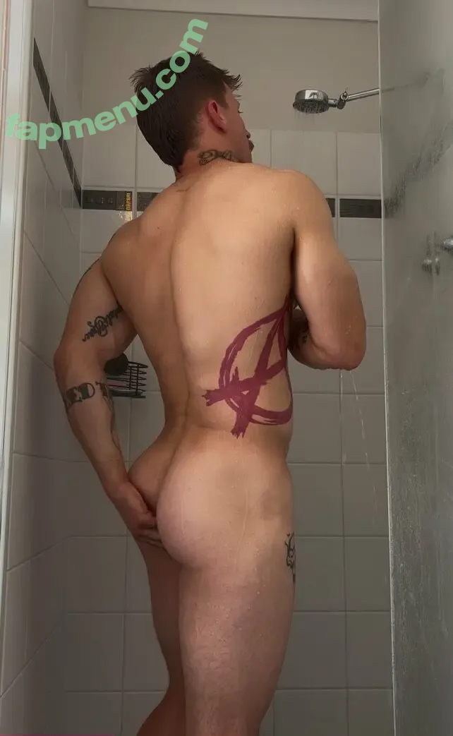 alecnysten nude photo #0012 (alecfanysten)