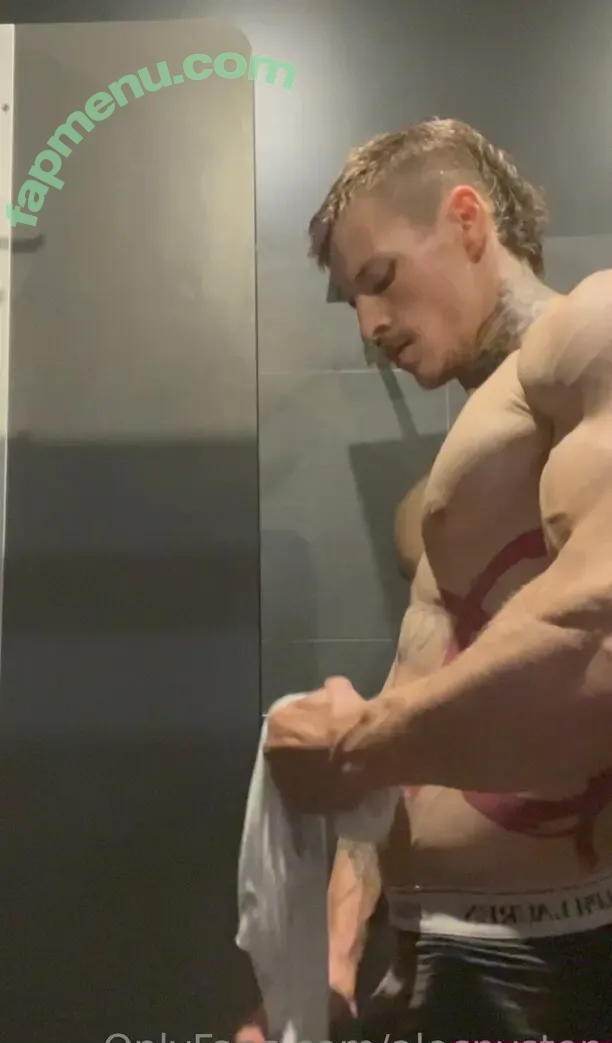 alecnysten nude photo #0071 (alecfanysten)