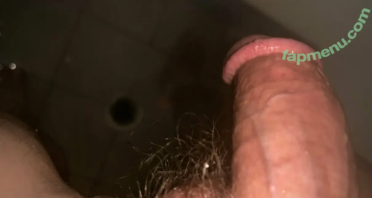 alecnysten nude photo #0087 (alecfanysten)
