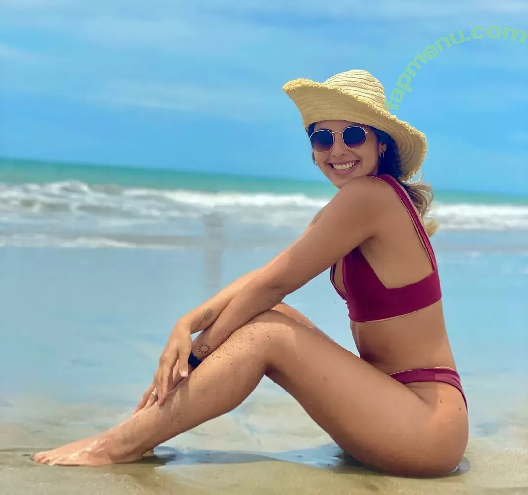 Alee Guzman nude photo #0008 (aleeguzmanu)
