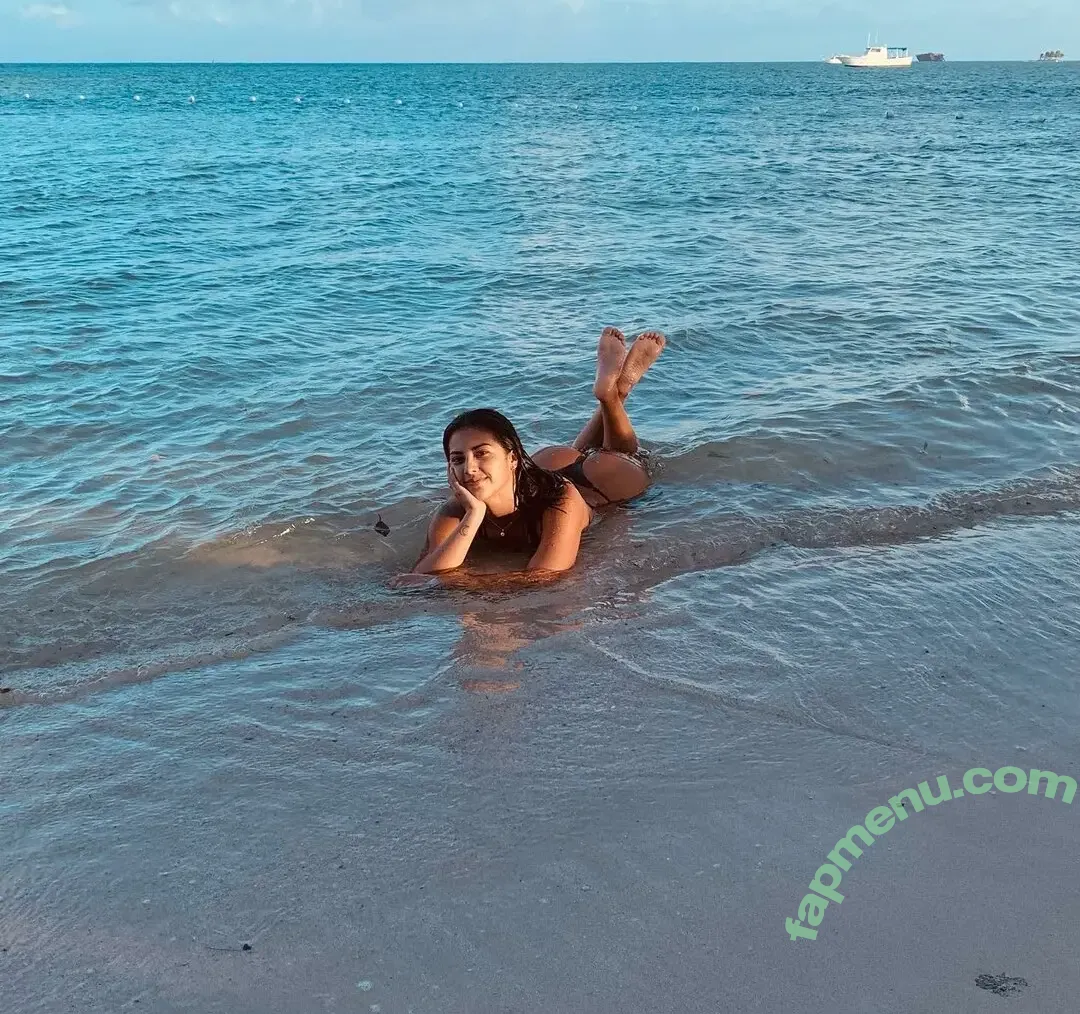 Alee Guzman nude photo #0013 (aleeguzmanu)