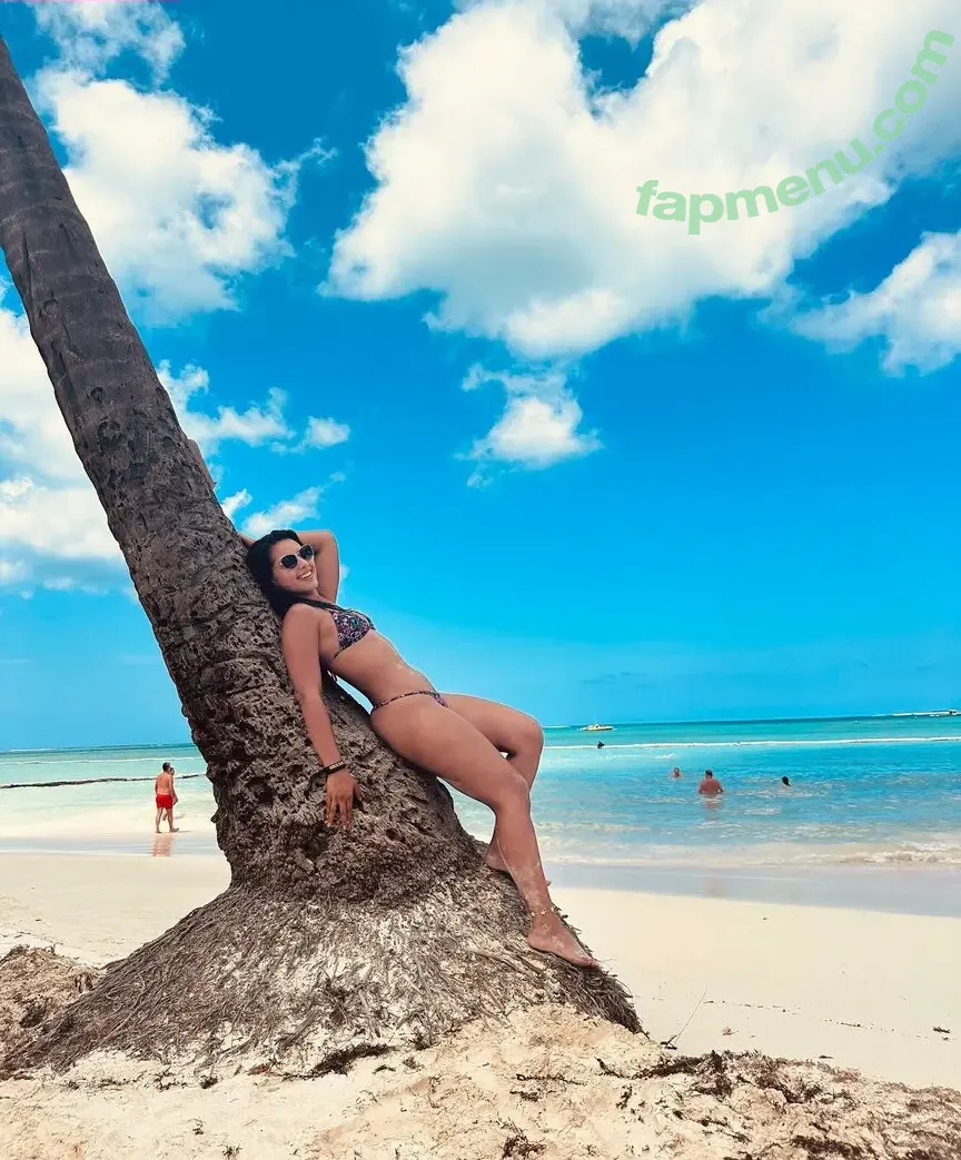 Alee Guzman nude photo #0021 (aleeguzmanu)