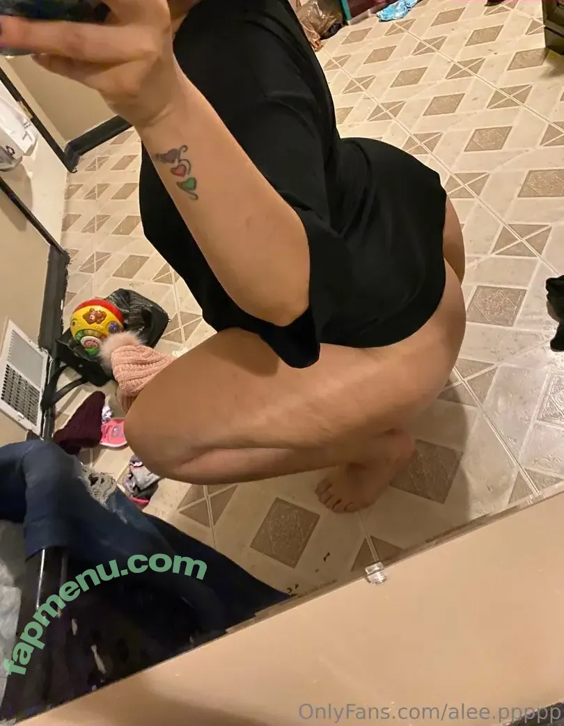 alee.ppppp nude photo #0001 (aleepppppp__)