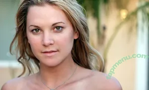 Aleeda_life nude photo #0027