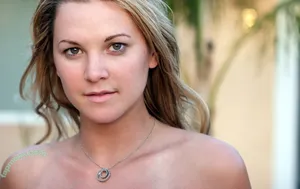 Aleeda_life nude photo #0032