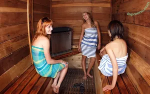 Aleeda_life nude photo #0034