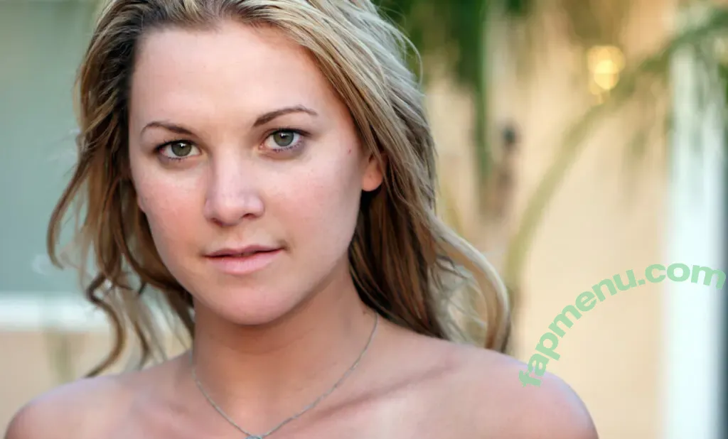 Aleeda_life nude photo #0027 (Aleeda_life)