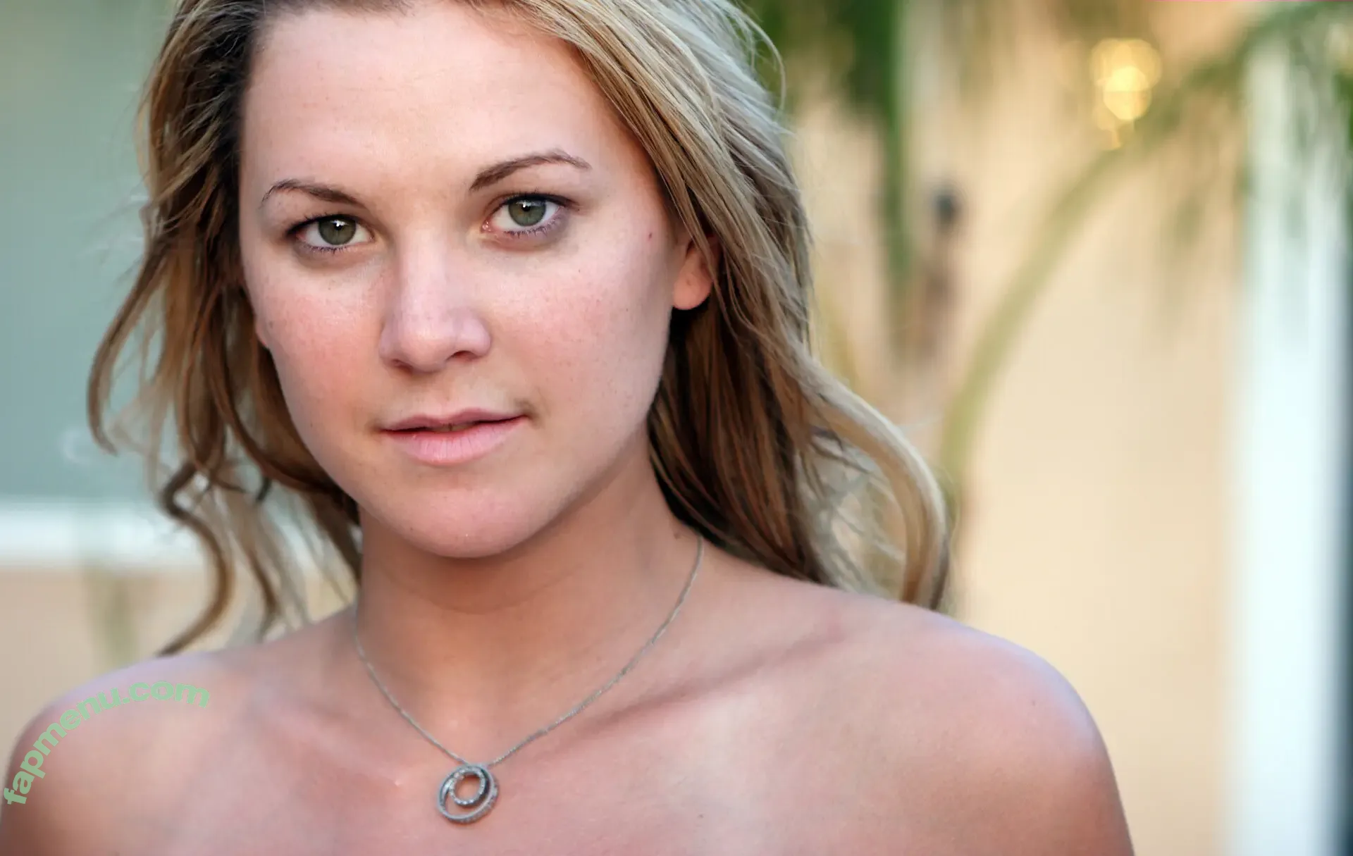 Aleeda_life nude photo #0032 (Aleeda_life)