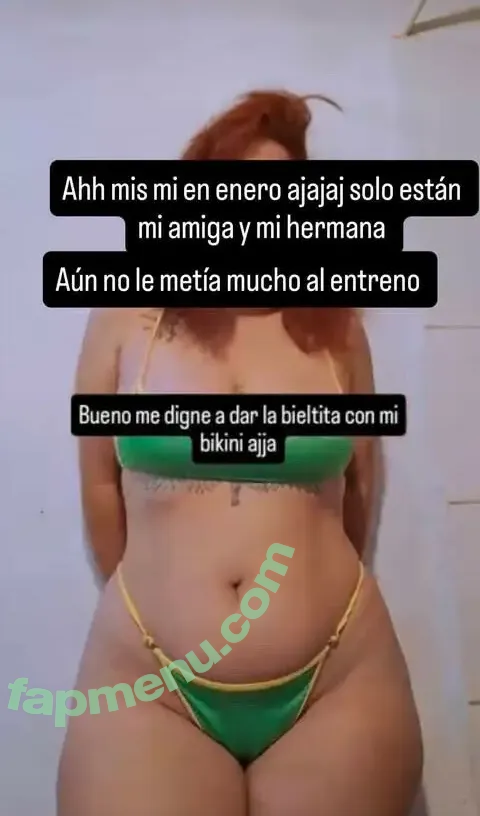 Aleee.alex.ale nude photo #0007 (peercefone_sama)