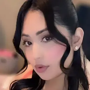 aleeerives / alee.erives nude photo #0010