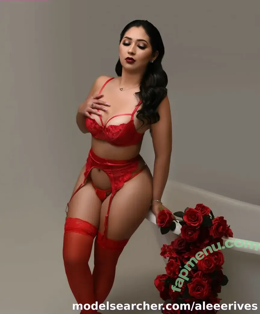 aleeerives nude photo #0020 (alee.erives)