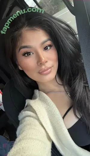 aleenatran / aleenatrann / misskathleen nude photo #0100