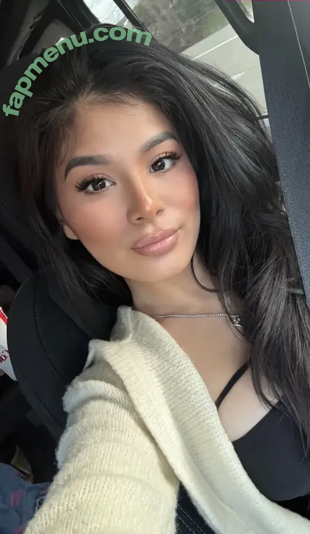 aleenatran nude photo #0100 (aleenatrann / misskathleen)