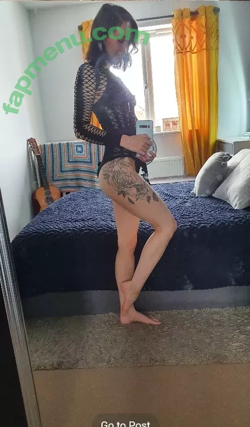Aleenaxlaced nude photo #0072 (aleenalaced)