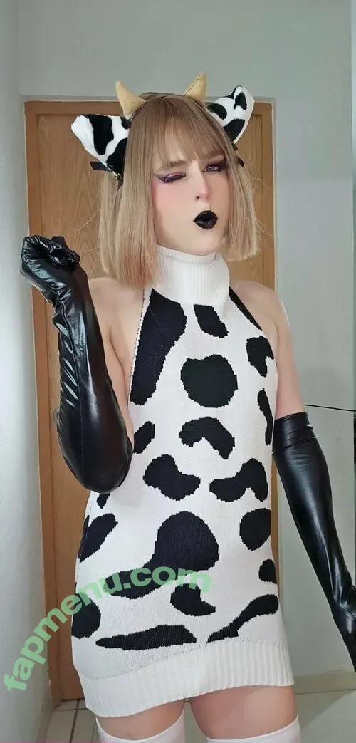 aleeri nude photo #0007 (_aleeri_)