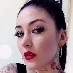 aleeveguilla / Hada Veguilla / aleeveguilla_1 nude photo #0008