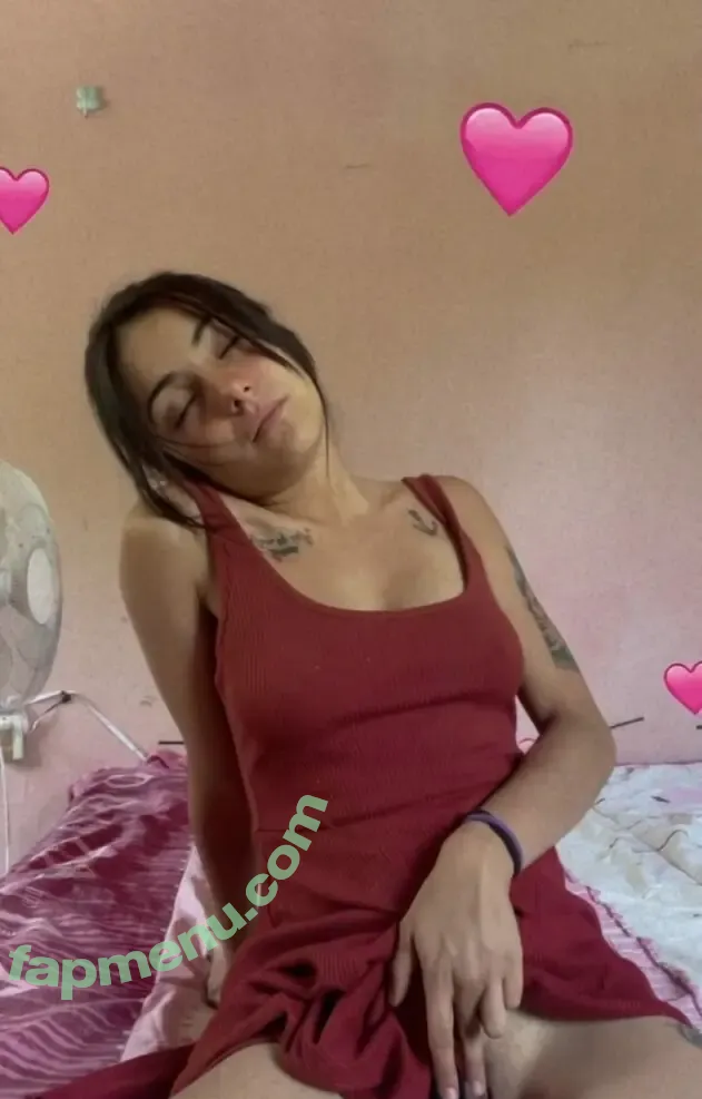 Aleeykira nude photo #0026 (aleeydea1)
