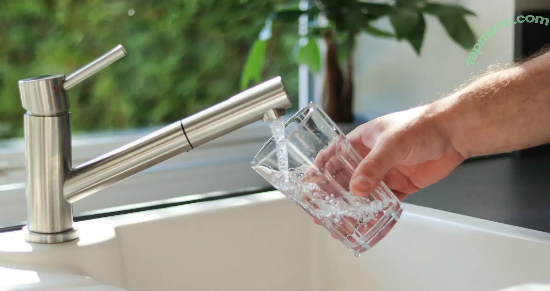 alefpassarinho nude photo #0004 (alefpassarinho)