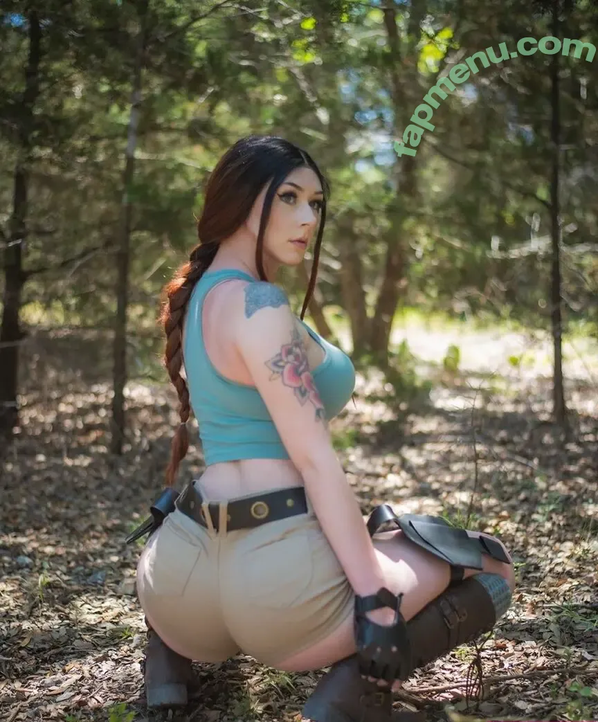 alegrachan nude photo #0073 (alegrachan)