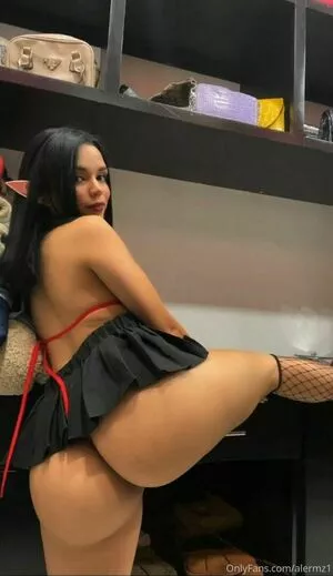 aleidaramirez / aleidaramirezz / soy.aleida.ramirez nude photo #0023