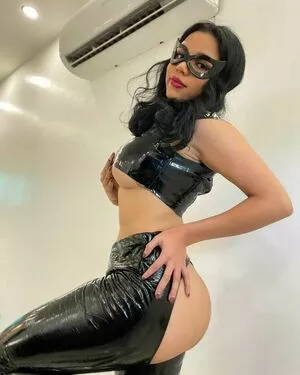 aleidaramirez / aleidaramirezz / soy.aleida.ramirez nude photo #0083