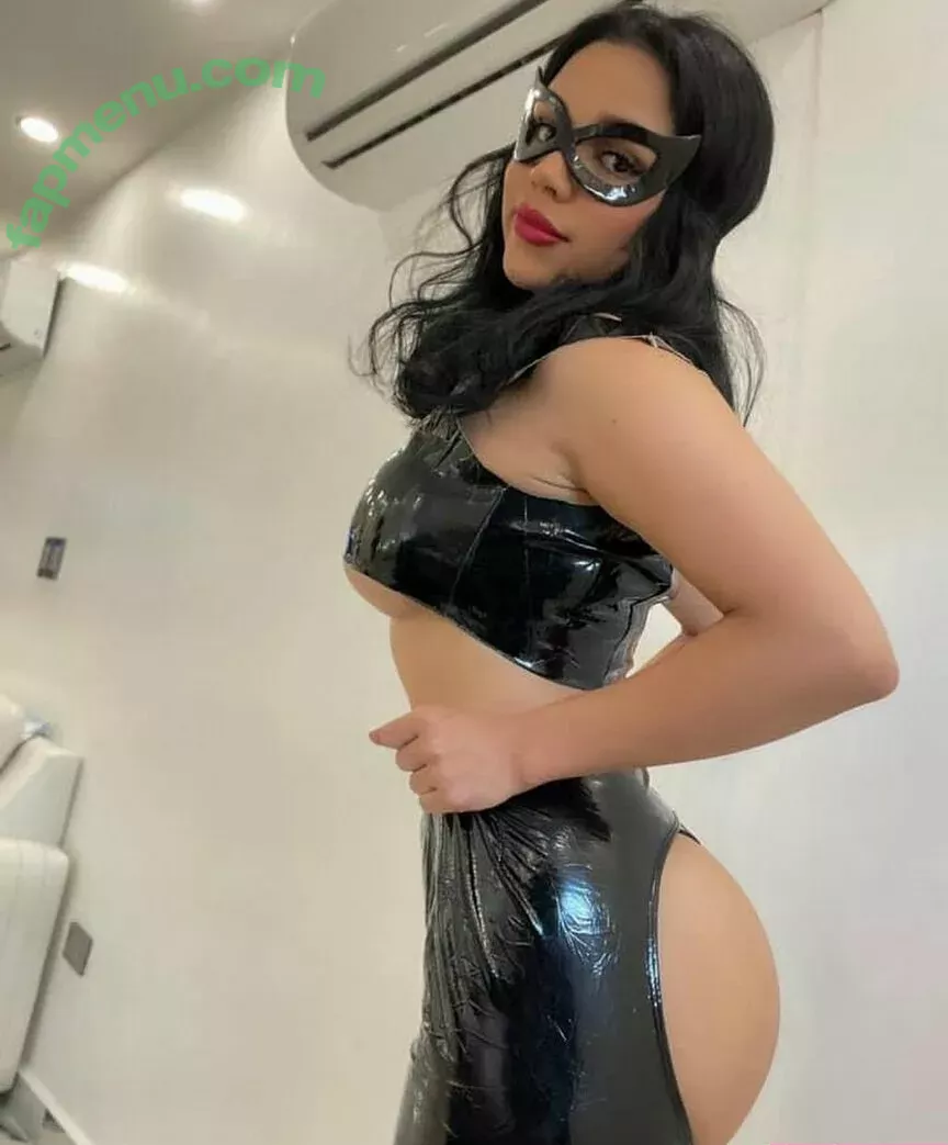 aleidaramirez nude photo #0077 (aleidaramirezz / soy.aleida.ramirez)