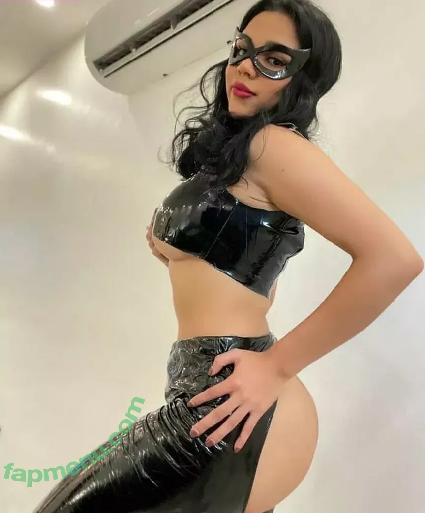 aleidaramirez nude photo #0081 (aleidaramirezz / soy.aleida.ramirez)