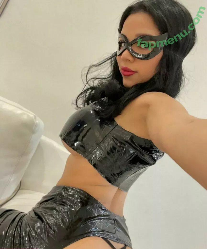aleidaramirez nude photo #0082 (aleidaramirezz / soy.aleida.ramirez)