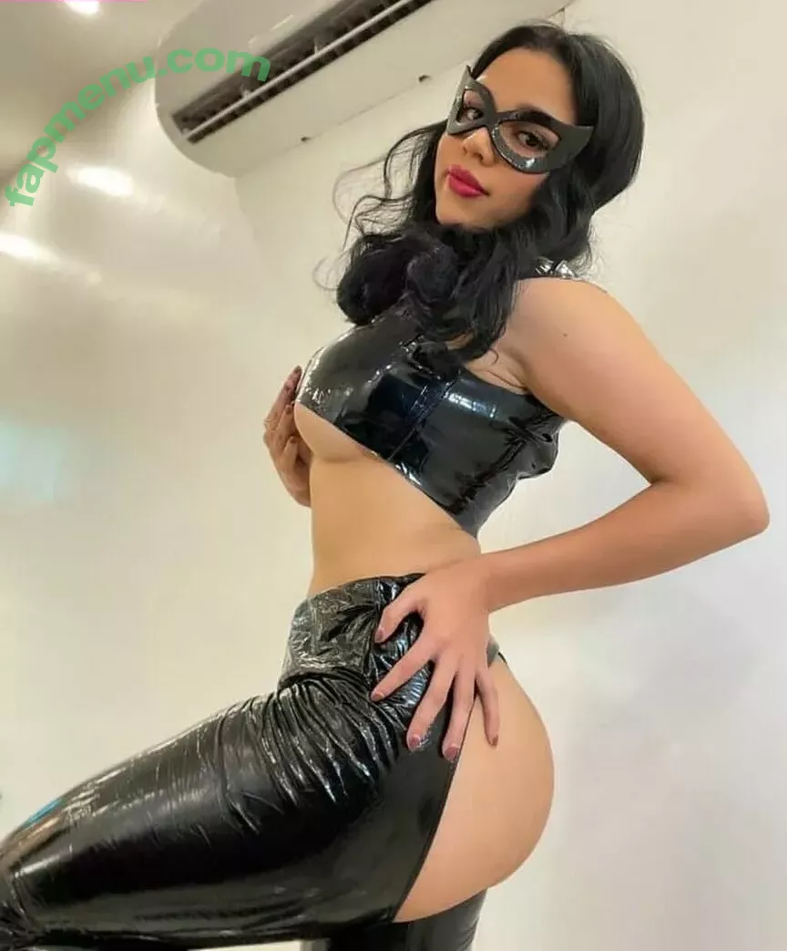 aleidaramirez nude photo #0083 (aleidaramirezz / soy.aleida.ramirez)