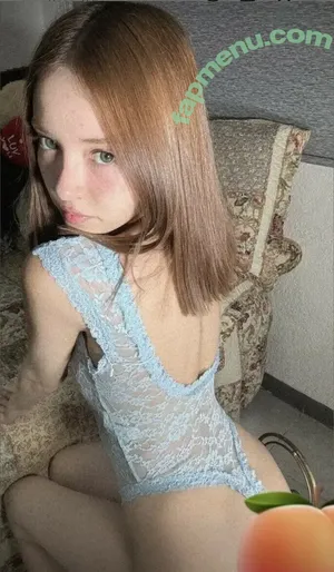 Aleja Crack / Alejacrack nude photo #0142