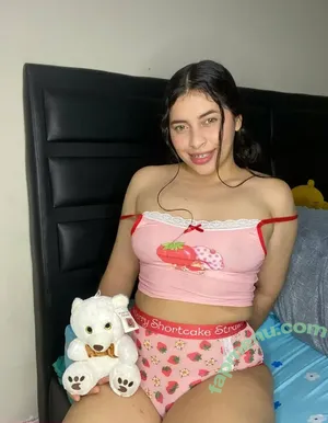 alejacamach / alejacamachog nude photo #0080